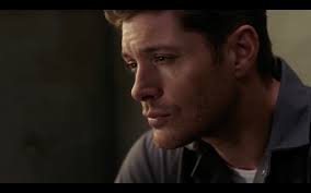 Episode Reviews: Supernatural