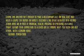 Top 13 Glue Heart Quotes Sayings