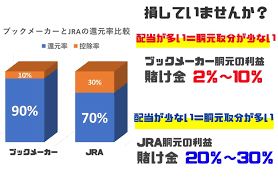 Ｎｈｋ ｃｄ ラジオ 中学生の基礎英語 レベル２ 2021年5月号. 3ixschd4sztyqm