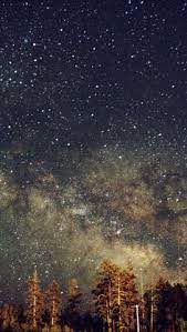 > fondos de pantalla pc. 7 Ideas De Fondos De Pantalla Noche Fondos De Pantalla Del Telefono Fondos De Pantalla Noche Fondos De Pantalla