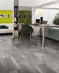 Floor Wall Tile Mosaics Decors Natural Stone Floor Decor Mosaic Decor Floor And Wall Tile