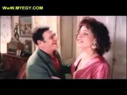 Korea Fe 3askr Fe El Mo3skr Youtube