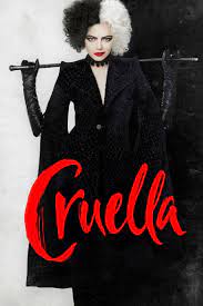Check spelling or type a new query. Download Cruella Movie Release Date