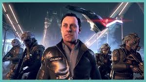 How would a game designer, a living statue, or a janitor be able to fight and. Watch Dogs Legion Gameplay Info Ubisoft Us