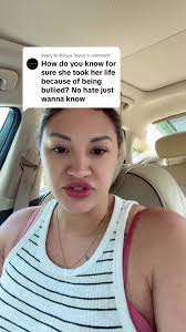 What Happened Nevaeh Tither Wairoa