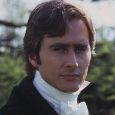 Gogglebox star Andy Michael dies aged 61