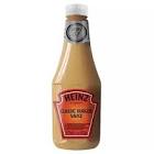 Classic Burger Sauce