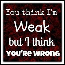 Pin By Shauna Phillips On Movies Music Matchbox 20 Lyrics Great Song Lyrics Meaningful Lyrics