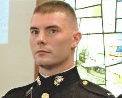 Flags to fly at half staff to honor St. Louis Marine killed in crash