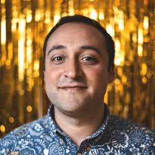 Jonathan Crowe (@jonathancrowe)