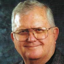 Search William Shipley Obituaries and Funeral Services