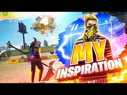 Although the game has very similar features to pubg mobile, the goal in free fire is different. Sk Sabir Boss Vs Nobru In Free Fire Headshot Percentage Win Ratio K D Ratio And More Stats Compared