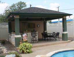 Free Standing Wood Patio Cover Plans 3d Wood Carving Patterns Free Diy Pdf Plans Outdoor Covered Patio Covered Patio Patio Design