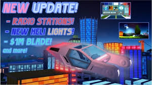 All *lastest* code in roblox jailbreak season 3 update *working today. Roblox Jailbreak Codes Full List For 2021 Connectiva Systems
