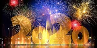 History, top tweets, 2021 date, fun facts, quotes, and things to do. List New Year S Eve Events Across The Grand Strand