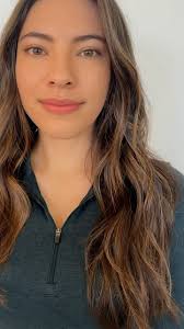 Simple, effortless brunette balayage #balayage #atx #hairstylist #hair  #balayageartists #balayagehighlights