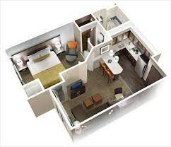 The main guest room features two queen beds, a wet bar area, a private bathroom, and a ocean view patio or balcony. Sonesta Es Suites San Diego Sorrento Mesa San Diego Ca 2021 Updated Prices Deals