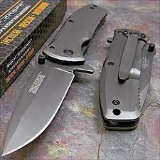 All in all, case is one of the top knife brands and is. 8 Best Pocket Knife Brands Ideas Best Pocket Knife Pocket Knife Brands Pocket Knife