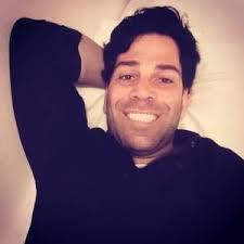 David Brain Asselin (@david.brain.assel)