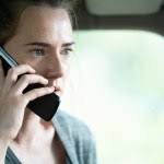 Unhinged Is as Blunt and Incomprehensible as the Violence It Depicts