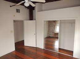 Affordable units in a former dry goods warehouse. Lee Hardware Apartments In Shreveport La Apartment Shoppers Guide
