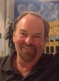 Frederick Groen Obituary (1942