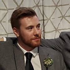 Rachael Schleich and Michael Sinay's Wedding Website