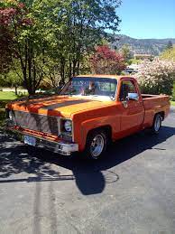 $8.0 original 1990 gmc truck exterior colors sales brochure 90 pickup jimmy sierra. Pin By Mood Ology Photography On Project Mood Ology Truck Chevy C10 79 Chevy C10 Chevrolet Trucks