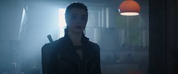 Check spelling or type a new query. Black Widow 2021 Imdb