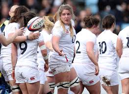 Italy, r3 at italy, r4 vs. Rugby Officials Concerned Women S Six Nations May Not Be Completed The Japan Times