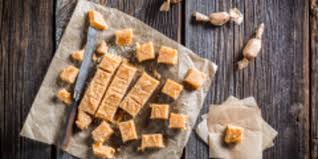 Karamellbonbons Selber Machen Familie De Karamellbonbons Selber Machen Lebensmittel Essen Pralinen Selber Machen