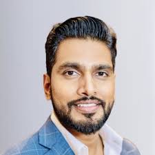 aws #mediaandentertainment #telco #cloudinnovation #strategicleadership…