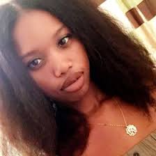 Destiny Watson (dstnywatson)