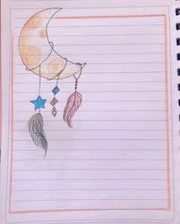 إذا كان لديك ورقة عمل excel يحتوي على معلومات حول علامات تبويب متعددة، حدد علامة التبويب التي على سبيل المثال، باستخدام نموذج قاعدة البيانات المعروضة سابقا، قد تحتوي الرسالة 318117 كيفية استخدام عناوين من ورقة عمل excel لإنشاء بطاقات عنونة في word. 90 ØªØ²ÙŠÙŠÙ† Ø¯ÙØ§ØªØ± Ideas Page Borders Design Page Decoration Colorful Borders Design