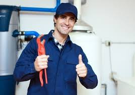 Emergency Plumber Dearborn MI – Fast Reliable Service