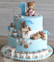 Very simple, impressive, easy to make and delicious. 150 Baby S 1st Birthday Cakes Ideas In 2021 1st Birthday Cakes Cupcake Cakes Kids Cake