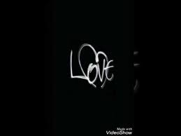 Check spelling or type a new query. Ø®Ù„ÙÙŠØ§Øª Ø´Ø§Ø´Ø© Ø³ÙˆØ¯Ø§Ø¡ Ø§Ù†ÙŠÙ‚Ù‡ Ø§Ù„Ø¬Ø²Ø¡ Ø§Ù„Ø«Ø§Ù„Ø«Ø° Youtube