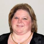 Lisa Attaway's Instagram, Twitter & Facebook