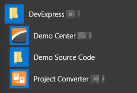 Entdecke rezepte, einrichtungsideen, stilinterpretationen und andere ideen zum ausprobieren. Control Demos Asp Net Web Forms Controls Devexpress Documentation