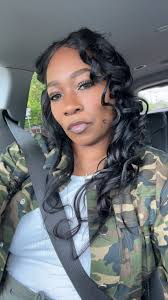 The Spears Family of Southern Mississippi and Louisiana