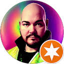 Menu for Mimosa Restaurant and Lounge in San Antonio, TX