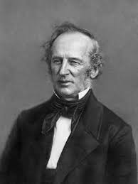 Cornelius vanderbilt was born may 27, 1794, to a poor family on staten island. Cornelius Vanderbilt Wikipedia