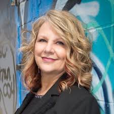 City of Lubbock, Texas