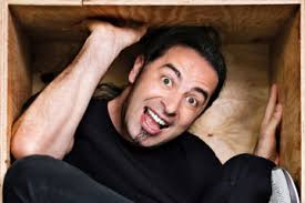 Stadthalle Alsfeld Archive