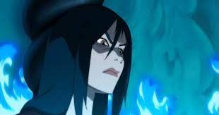 21 azula famous sayings, quotes and quotation. 15 Of Azula S Best Quotes From Avatar The Last Airbender Cbr