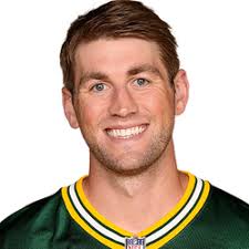 Danny Etling Passing Stats