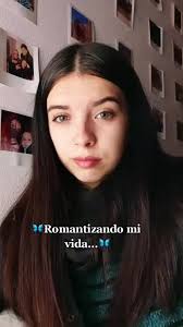 Vicky Montanari Amiga