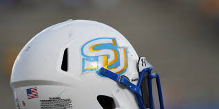 If you enjoy our content, be sure to like our facebook page, subscribe to our youtube channels, and watch us on periscope. Southern University 2019 Football Schedule
