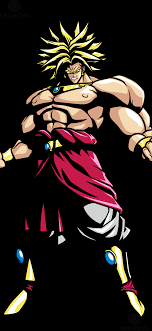 Regarder des films en streaming complet sur votre smart tv, console de jeu, pc, mac, smartphone, tablette et bien plus. Wallpaper Dragon Ball Dragon Ball Z Broly Anime Manga 1440x3120 Viniluccas3301 1943855 Hd Wallpapers Wallhere
