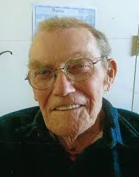 Brought to you by 94.1 BYS: November 2017